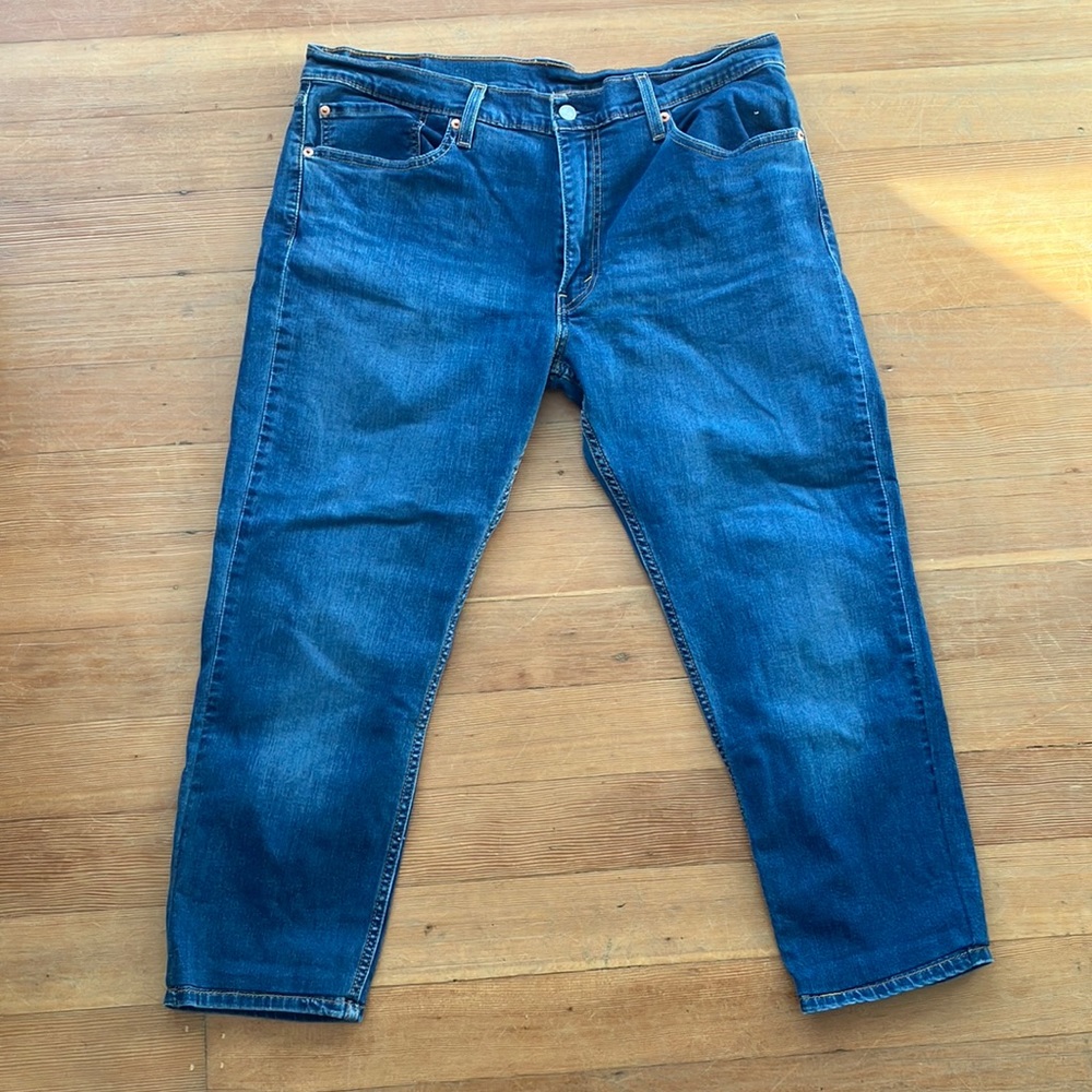 Levi’s 💐  3/$20 sale